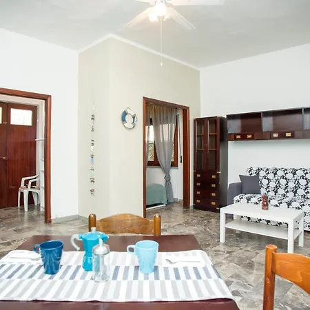 La Tartaruga Marina *