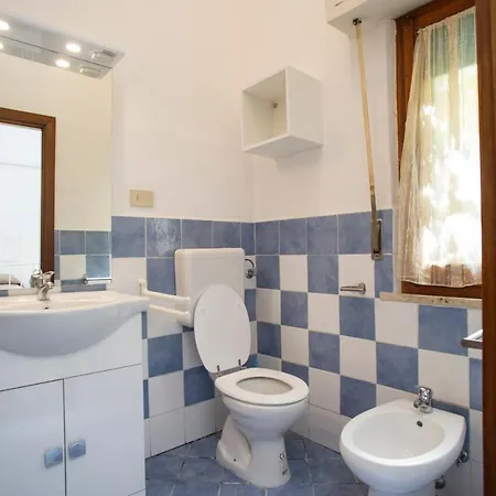La Tartaruga Marina פורטו אזורו